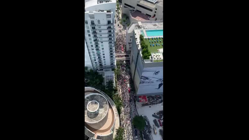 4_5951661114075907805.mp4