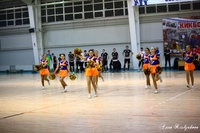 <a href="https://sun1-29.userapi.com/6Y0zrCdd742504kuTFpSsXrkkNCisyK9UpETJQ/gw0DsC18ZUk.jpg" target="_blank">Скачать оригинал</a>