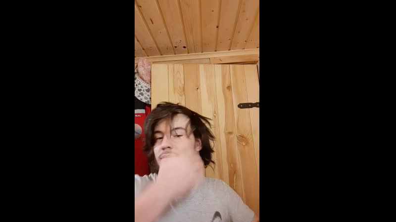 TEMP_TRIM_1591340463407.mp4