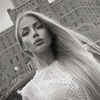 Валерия Лукьянова - Москва