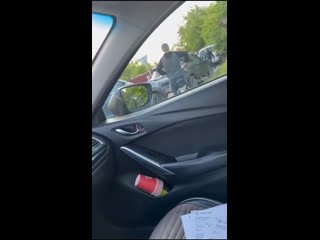 [https://vk.com/wall-35055247_501758|Убитая] под Ростовом 8-летняя девочка была задушена.  По словам волонтеров,... (видео)