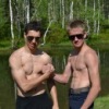 Никич Гусев