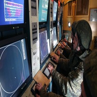 Над территорией России за ночь уничтожили шесть беспилотников [ria.ru]