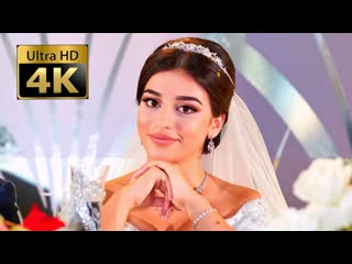 Армянские Песни | Армянская Свадьба | Армянская Музыка | Армянские Клипы.