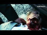 Пpииюют (2007) - ТРЕЙЛЕР смотреть онлайн