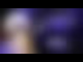 Уверенно рассказываю о себе