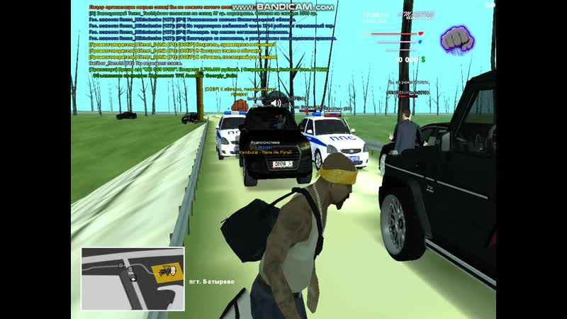 Gta_sa 2020-07-04 17-18-05-137