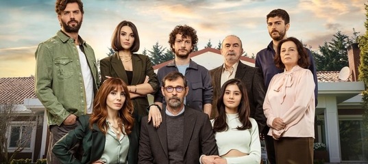 бумажный дом 2021 турция. хелин кандемир в сериале бумажный дом. бумажный дом турецкий сериал. бумажный дом 1 сезон. актриса сериал бумажный дом турецкий.