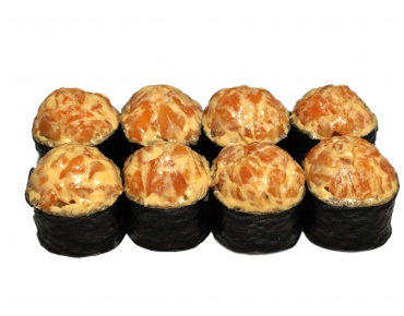 Шапочка для роллов запеченных. Снек филадельфия yappo. Шапочка для роллов запеченных. Суши с шапочкой запеченные. Роллы домашние запеченные.