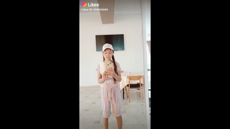 Like_6848139856473775798.mp4
