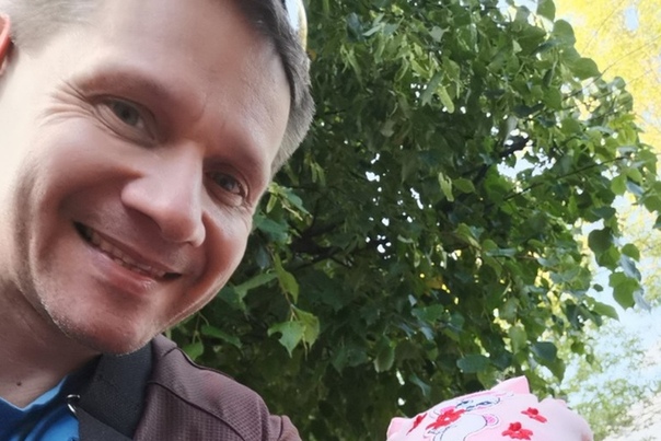 олег и греки. грек олег анатольевич тверь. олега грека. кубишкин тверь. олега грека.