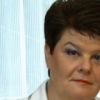 Музыкантова-Цуприкова Галина