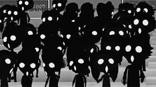 ОТВРАТИТЕЛЬНОЕ 1 СЕНТЯБРЯ ► Ians Eyes