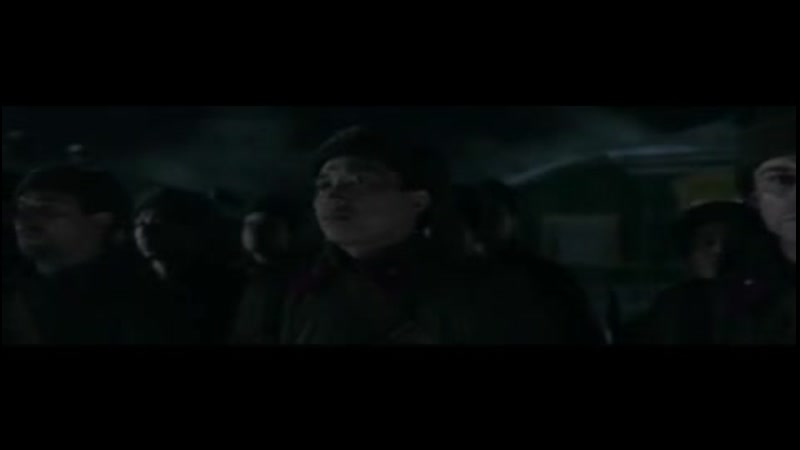 Двадцать_восемь_панфиловцев_(2016)