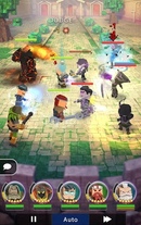 Игра на андроид quest. Классические игры на android. Игра на андроид quest. Игры квесты. Beast quest андроид мод.