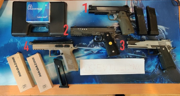 Фотография лота