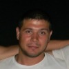 Kosta Mizurcin