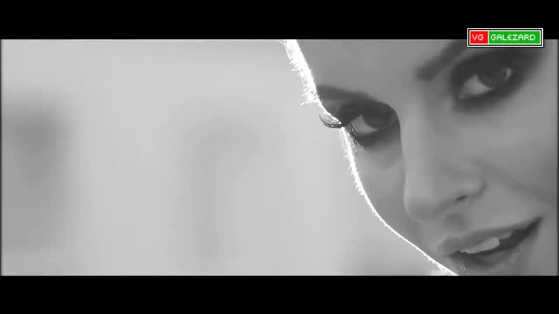 DJ VAL - I wont cry (Mix)