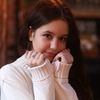 Луиза-Габриэла Бровина - Москва
