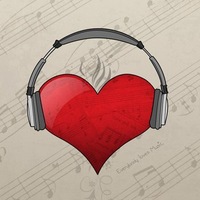 Скинь хорошую музыку на стену! Скинь хорошую музыку на стену!