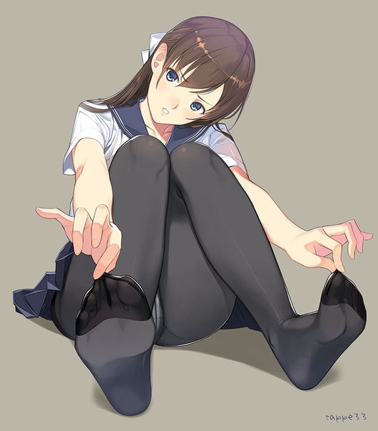 Fisting titjob schoolgirl POV
