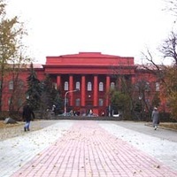 Поступления у ВУЗЫ Киева, помощь абитуриентам и Поступления у ВУЗЫ Киева, помощь абитуриентам и
