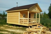 Дача баня 4 4. Баня 4 на4 баня планировка. Баня 6х4 плюс терраса. Дача баня 4 4. 5 на 2.