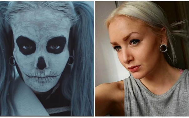 Группа da som nu for alltid. Då som nu för alltid как зовут барабаншицу. Då som nu för alltid. Då som nu för alltid. Då som nu för alltid.