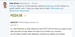 The largest DDoS attack of the first half of 2020, image # 6