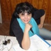 Лия Чеботарь