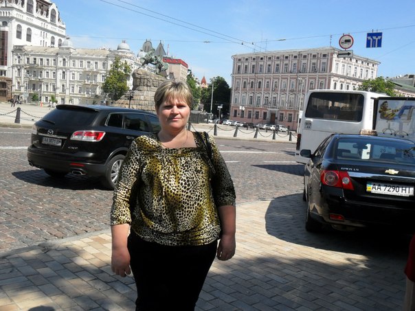 Ткаченко Валентина Енакиево Сайт Знакомств ткаченко валентина енакиево сайт знакомств
