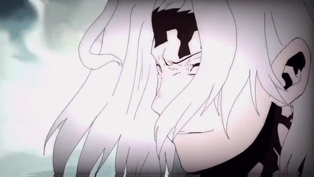 Kimetsu no Yaiba x Bleach - OP 13.