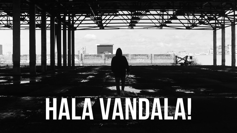Vandal надпись. Хала вандала. Hala vandala тату. Граффити журнал. Hala vandala тату.