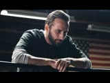 л смотреть онлайн