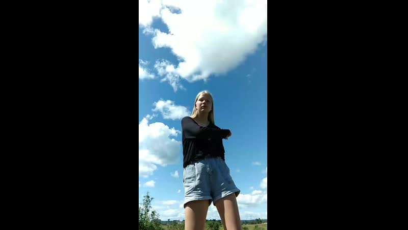 YouCut_20200710_140557756.mp4