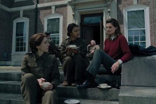 позывные 2019. жена шпиона фильм 2020. позывные шпионов. позывные фильм 2019. позывные 2019.