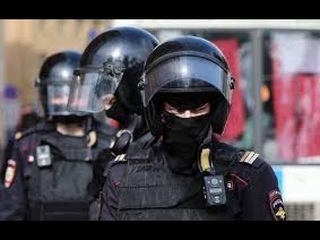 ❗Усиление борьбы с экстремизмом: гребут всех  Ко мне обратился известный философ и историк Кирилл Мямлин,... (видео)