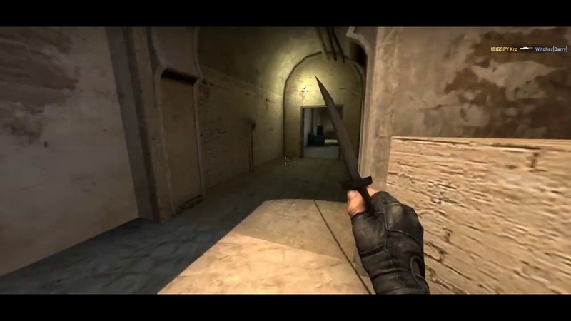 Levelpringles skillzcoffi ace by Kro