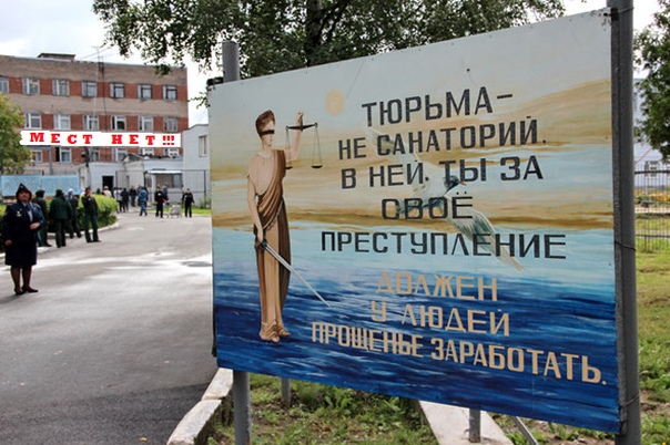 плакаты в колониях. греческие колонии на берегах средиземного и черного морей 5. колонии финикии. херсонес колония древней греции. греческие колонии.