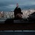 Аватар Жека Короб