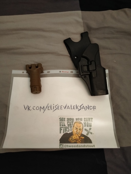 Фотография лота