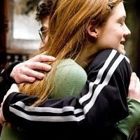Аватар: Наташка Осипова