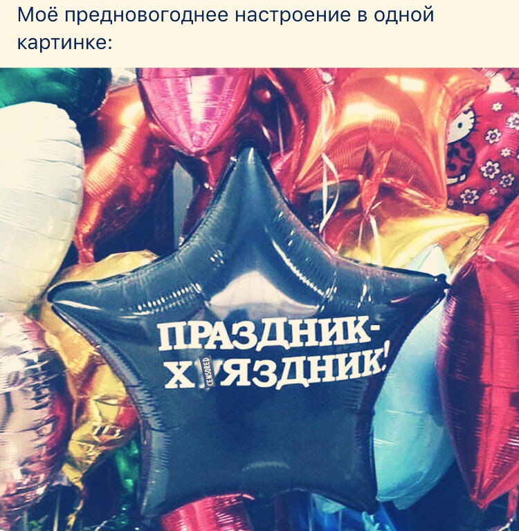 https://sun1-19.userapi.com/c543100/v543100714/7bb28/P8CG6tV43_w.jpg