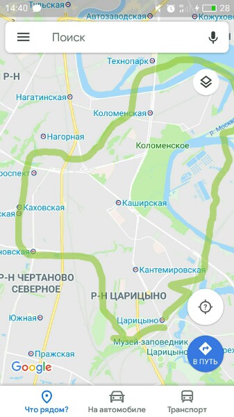 Снимем 2х комнатную квартиру с изол.комнаты на дл. Срок до 35т. (Район на фото).<br>Ищу для троих человек(молодая пара и я)25-28 адекватные. Русские .без вп. Все работаем. Чистоту и своевременные выплаты гарантируем.<br><br>Риелторов просьба не беспокоить.<br>Ищем на дл. Срок.<br>По всем вопросам в личку - фото Фото: Снимем 2х комнатную квартиру с изол.комнаты на дл. Срок до 35т. (Район на фото).<br>Ищу для троих человек(молодая пара и я)25-28 адекватные. Русские .без вп. Все работаем. Чистоту и своевременные выплаты гарантируем.<br><br>Риелторов просьба не беспокоить.<br>Ищем на дл. Срок.<br>По всем вопросам в личку