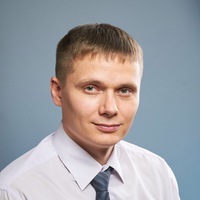 Константин Александров