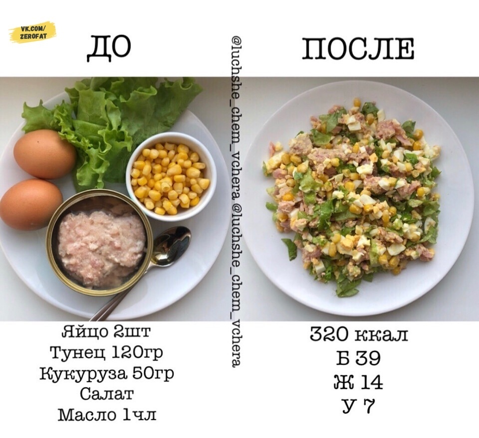 Простые Домашние Рецепты Для Похудения.