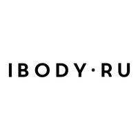 Ibody.ru магазин косметики