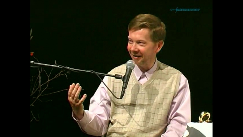 Мейстер экхарт духовные проповеди и рассуждения 2000. Экхарт мейстер духовные проповеди. Экхарт толле с женой. Проповеди экхарта. Экхарт мейстер духовные проповеди.