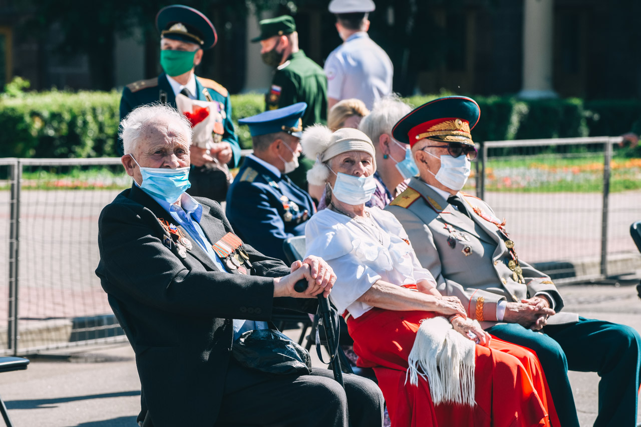 (Нажмите, чтобы посмотреть все фото)