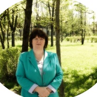 Татьяна Соболева